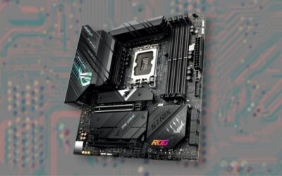 Micro ATX Motherboard Best Picks: 5 Boards for 2026 Builds