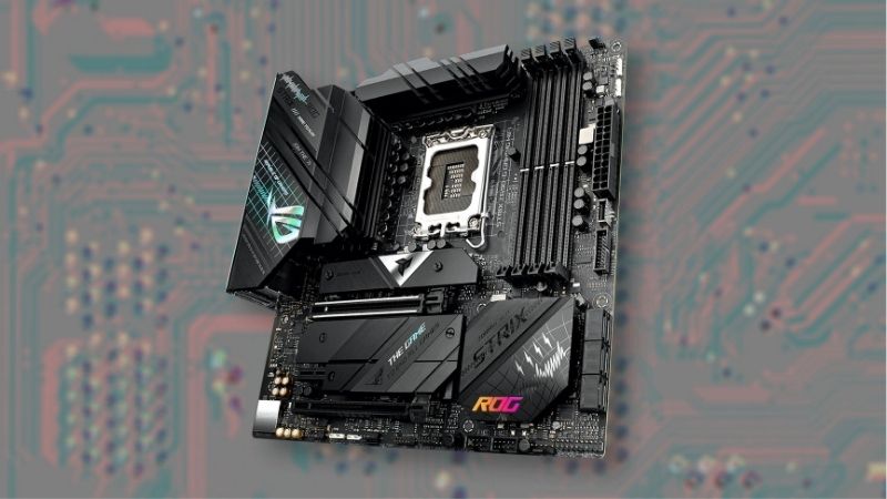 How to Pick the Micro ATX Motherboard Best Suited to Your Build