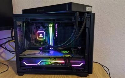 8 Best Case Fans Setups: Airflow Layouts That Actually Work