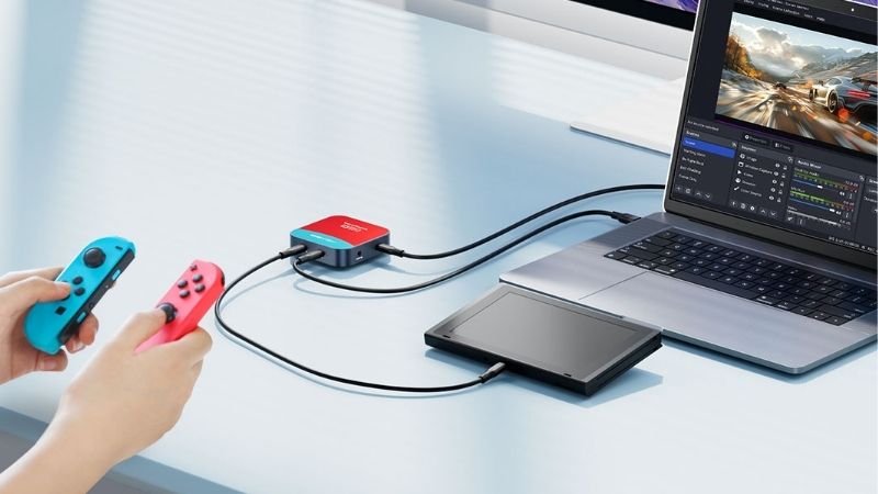 How to Plan the Best Gaming PC Build Under $1 000