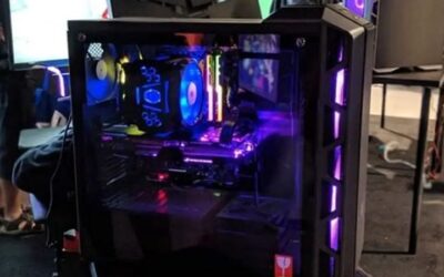 Best PC Build for Gaming and Streaming: 5 Core Parts 2026