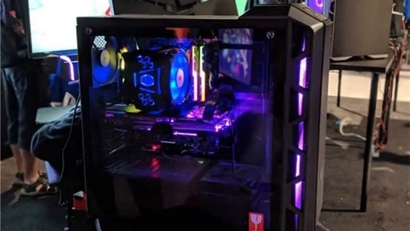 How to Plan the Best PC Build for Gaming and Streaming