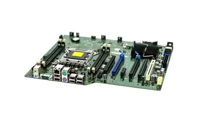 8 Best Computer Motherboard Manufacturers Rankeds for 2026
