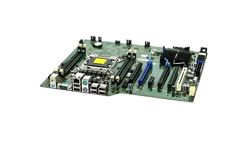 How to Rank the Best Computer Motherboard Manufacturers