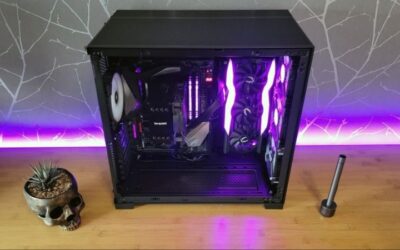8 Best Case Fans Reddit Builders Actually Runs in 2026 PCs