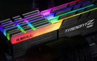 6 Best CPUs for Gaming Reddit Builders Recommend in 2026 PCs