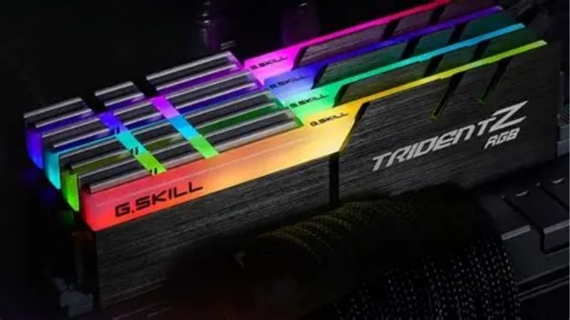 How to Read the Best CPU for Gaming Reddit Consensus