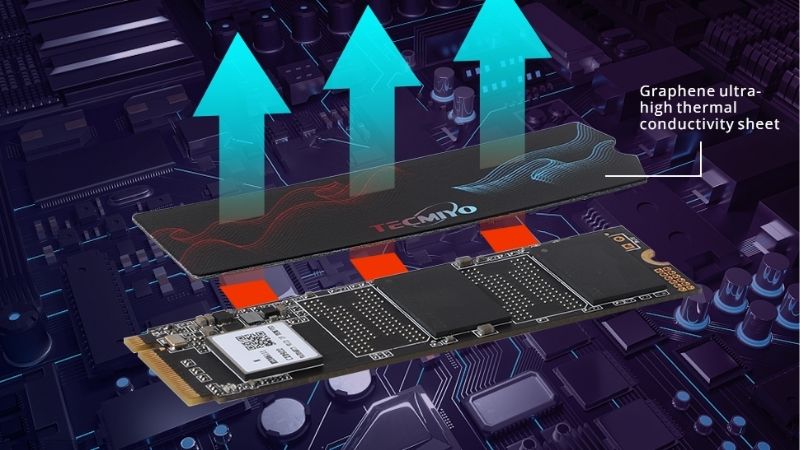 How to Read the Best NVMe SSD Reddit Advice