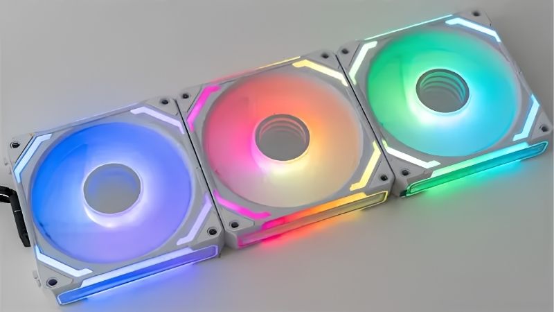 How to Read the Best RGB Fans Reddit Advice
