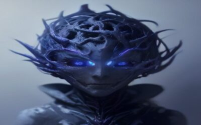 Neuron 3500x RTX 5070 I7-14700k Any Good (2026 Guide)