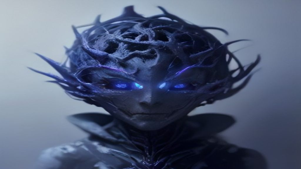Neuron 3500x RTX 5070 I7-14700k Any Good (2026 Guide) Neuron 3500x RTX 5070 I7-14700k Any Good (2026 Guide)