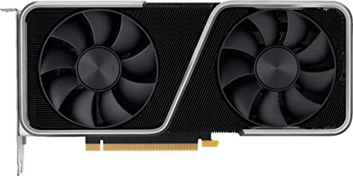 Nvidia RTX 3060 vs. RTX 4060: Which Budget GPU Reigns Supreme? Nvidia RTX 3060 vs. RTX 4060: Which Budget GPU Reigns Supreme?