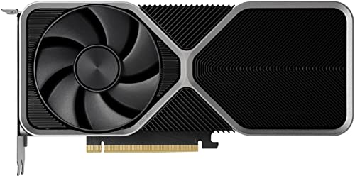 Nvidia RTX 3070 vs. RTX 4070: Generational Leap or Incremental Upgrade?