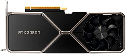 Nvidia RTX 3080 12GB vs. RTX 4070: Mature Performance or New Tech?