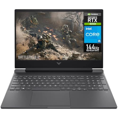 Nvidia RTX 4050 Laptop GPU: Performance Expectations and Best Laptops