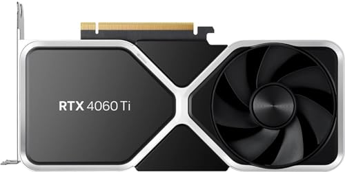 Nvidia RTX 4060 vs. RX 7600: Budget GPU Battle for 1080p Nvidia RTX 4060 vs. RX 7600: Budget GPU Battle for 1080p