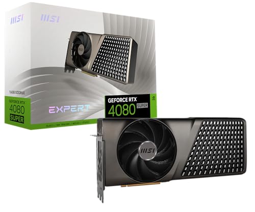 Nvidia RTX 4080 Super vs. RTX 4090: Is the Premium Worth It?