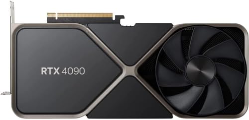 Nvidia RTX 4090 Price Drop Watch: When to Buy the Ultimate GPU Nvidia RTX 4090 Price Drop Watch: When to Buy the Ultimate GPU