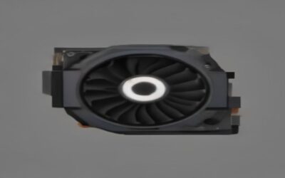 Overclock GPU (2026 Guide)