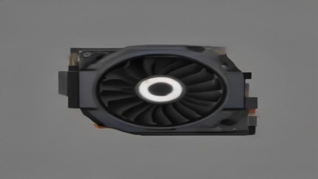 Overclock GPU (2026 Guide)