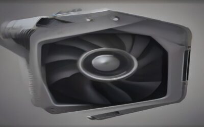 Overclock GPU (2026 Guide) (In-Depth)