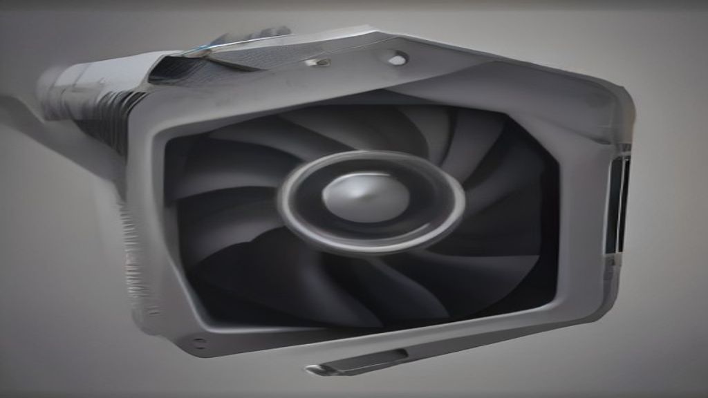 Overclock GPU (2026 Guide) (In-Depth)