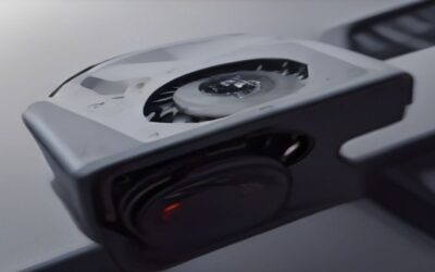 Overclock Your GPU (2026 Guide)