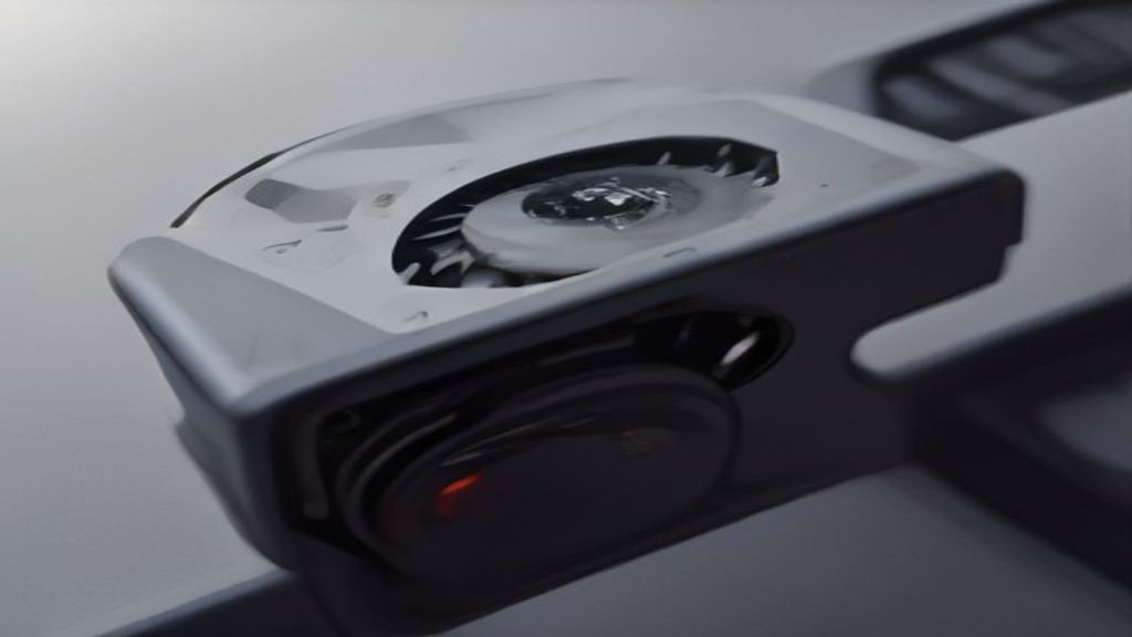 Overclock Your GPU (2026 Guide)