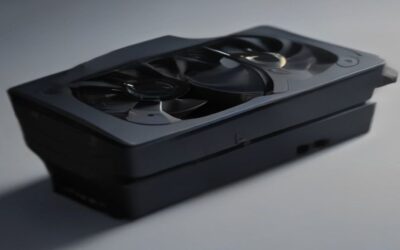 Overclock Your GPU (2026 Guide) (In-Depth)
