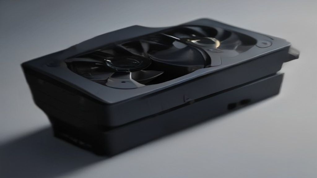 Overclock Your GPU (2026 Guide) (In-Depth)