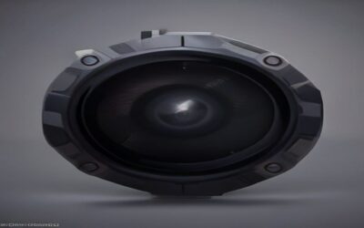 Overclocking GPU (2026 Guide)