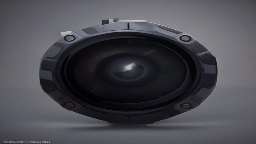 Overclocking GPU (2026 Guide)