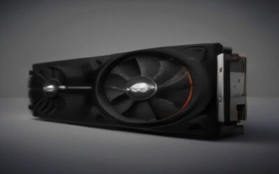 Overclocking GPU (2026 Guide) (In-Depth)