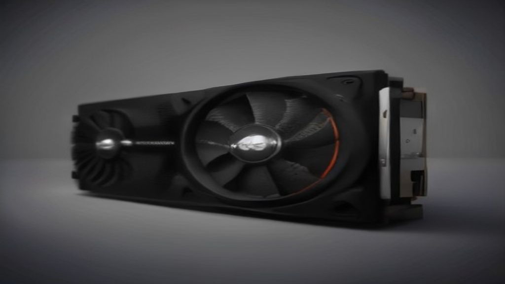 Overclocking GPU (2026 Guide) (In-Depth)