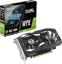 Quiet Gaming Rigs: Nvidia GPUs with Low Noise Levels