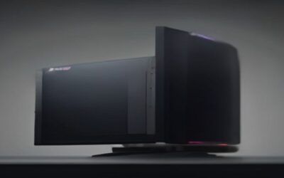 RTX 5060 Gaming PC (2026 Guide)