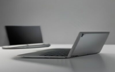 RTX 5060 Laptops (2026 Guide)