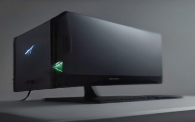 RTX 5060 Ti Gaming PC (2026 Guide)