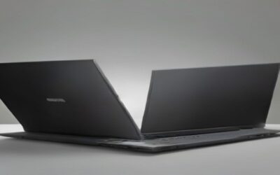 RTX 5080 Laptops (2026 Guide)