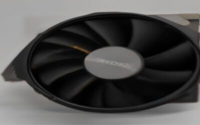 RTX 5090 32 Gb Video Card Alternative (2026 Guide)