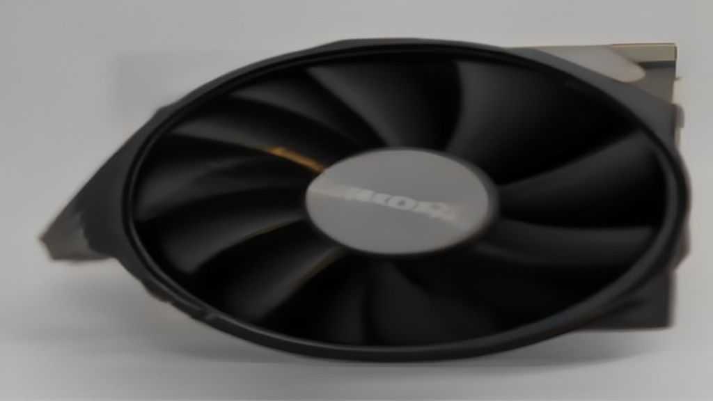 RTX 5090 32 Gb Video Card Alternative (2026 Guide) RTX 5090 32 Gb Video Card Alternative (2026 Guide)