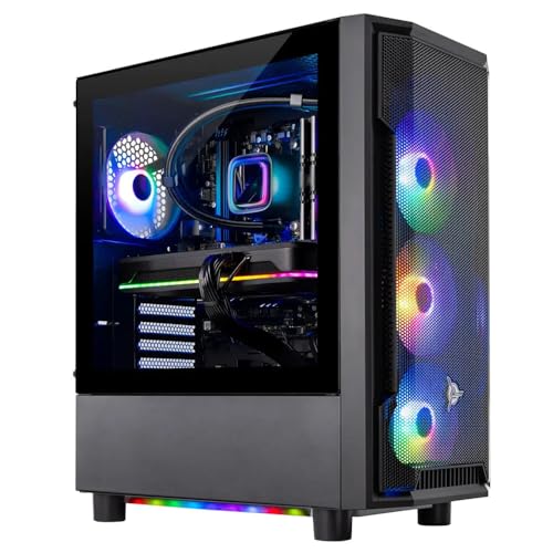 Silent Gaming Builds: Top Nvidia GPUs for Quiet PC Setups