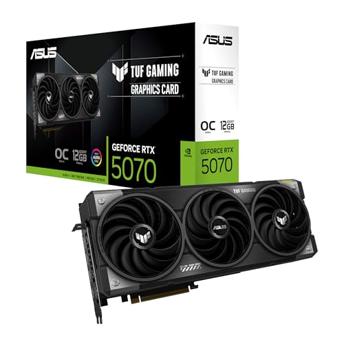 The Best Nvidia GPUs for 4K Gaming on a Budget in 2026 The Best Nvidia GPUs for 4K Gaming on a Budget in 2026