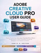 The Best Nvidia GPUs for Creative Professionals (Photoshop, Illustrator) The Best Nvidia GPUs for Creative Professionals (Photoshop, Illustrator)