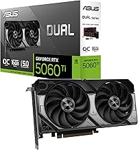 The Best Nvidia GPUs for eSports Titles at High Refresh Rates The Best Nvidia GPUs for eSports Titles at High Refresh Rates