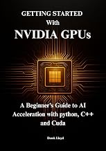 The Best Nvidia GPUs for Indie Game Development