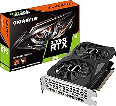 The Best Nvidia GPUs for Older Games and Retro Gaming Setups