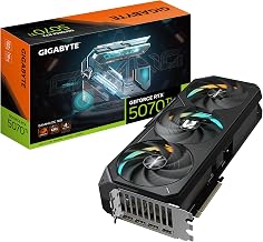 The Best Nvidia GPUs for Simulation Games (Flight Sim, etc.)