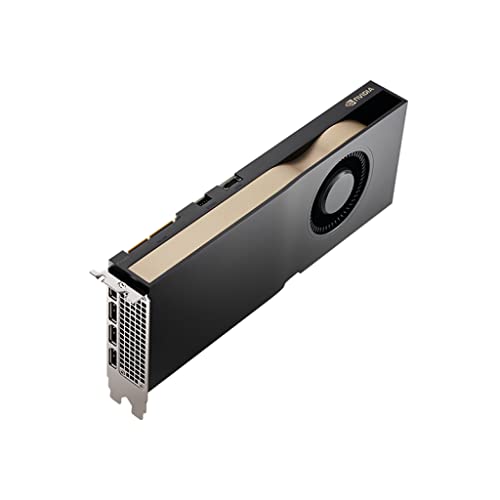 The Best Nvidia GPUs for Video Editing and Content Creation in 2026