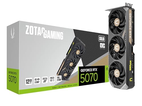 The Best Nvidia GPUs for VR Gaming in 2026 The Best Nvidia GPUs for VR Gaming in 2026